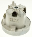 Miele Motor - Fan Mrg702-81-42-2 120v